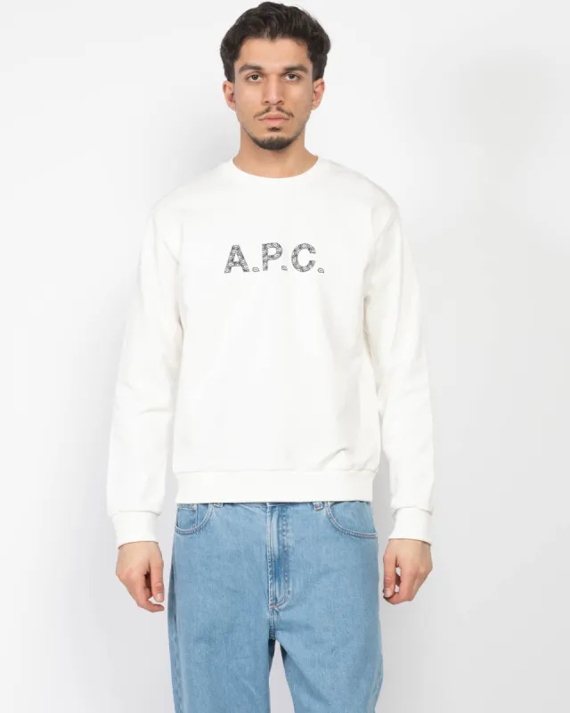 Timothy Sweatshirt sold by TNT Fashion