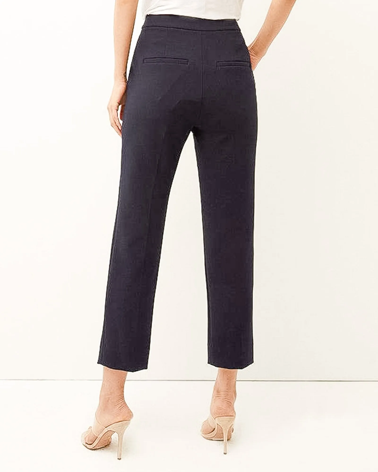 Renzo Pants sold by TNT Fashion product image thumbnail 3