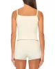 90's Tank Top sold by TNT Fashion