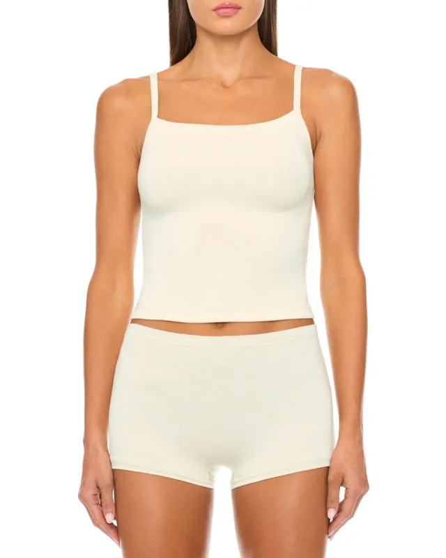 90's Tank Top sold by TNT Fashion
