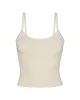 90's Tank Top sold by TNT Fashion