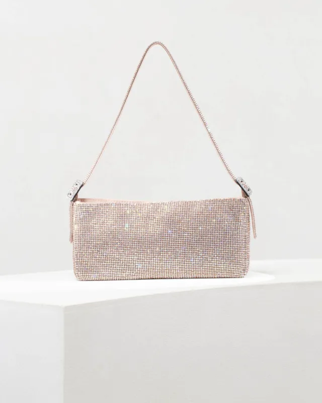 Your Bestfriend La Grande Bag sold by TNT Fashion