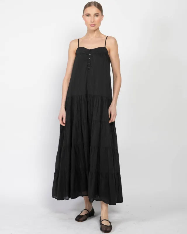 Jessa Dress sold by TNT Fashion