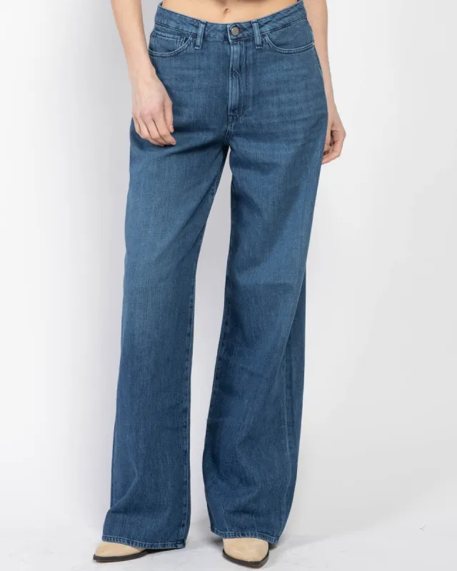 Flip Jeans sold by TNT Fashion