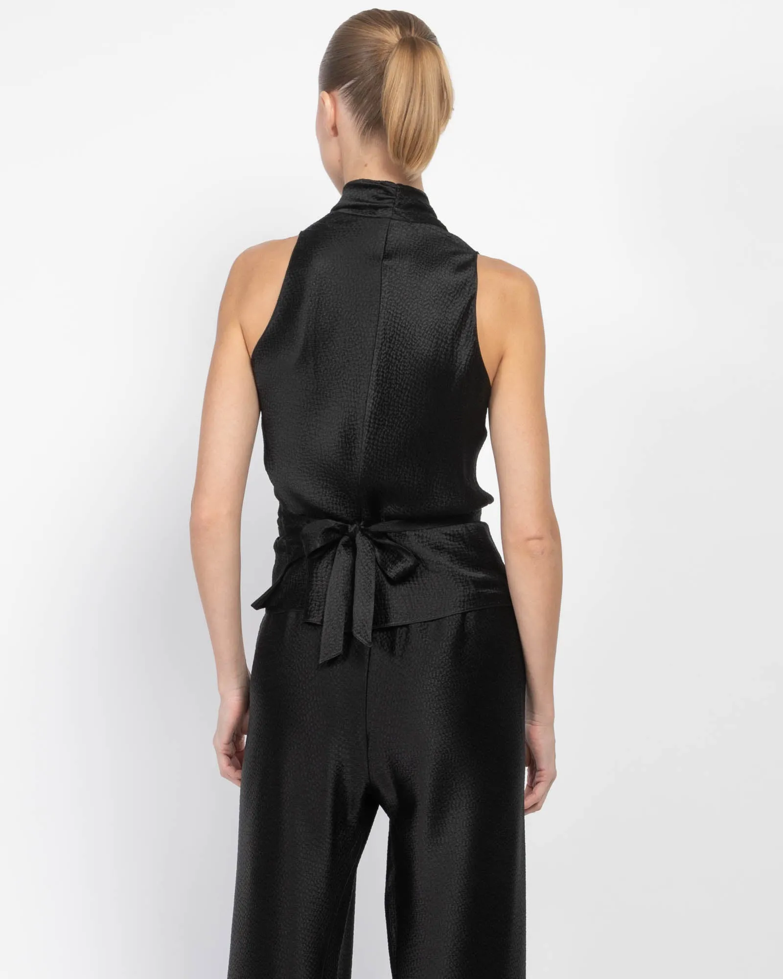 Vest Wrap sold by TNT Fashion product image thumbnail 3