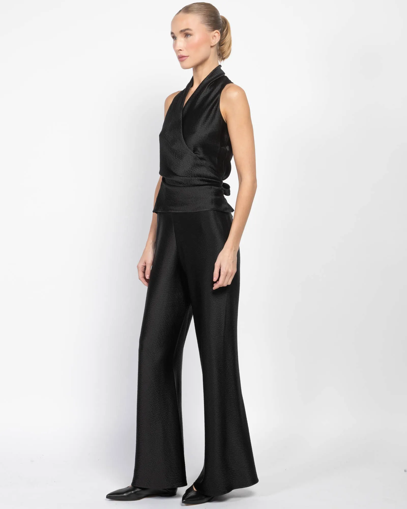 Vest Wrap sold by TNT Fashion product image thumbnail 4