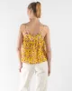 Mari Top sold by TNT Fashion