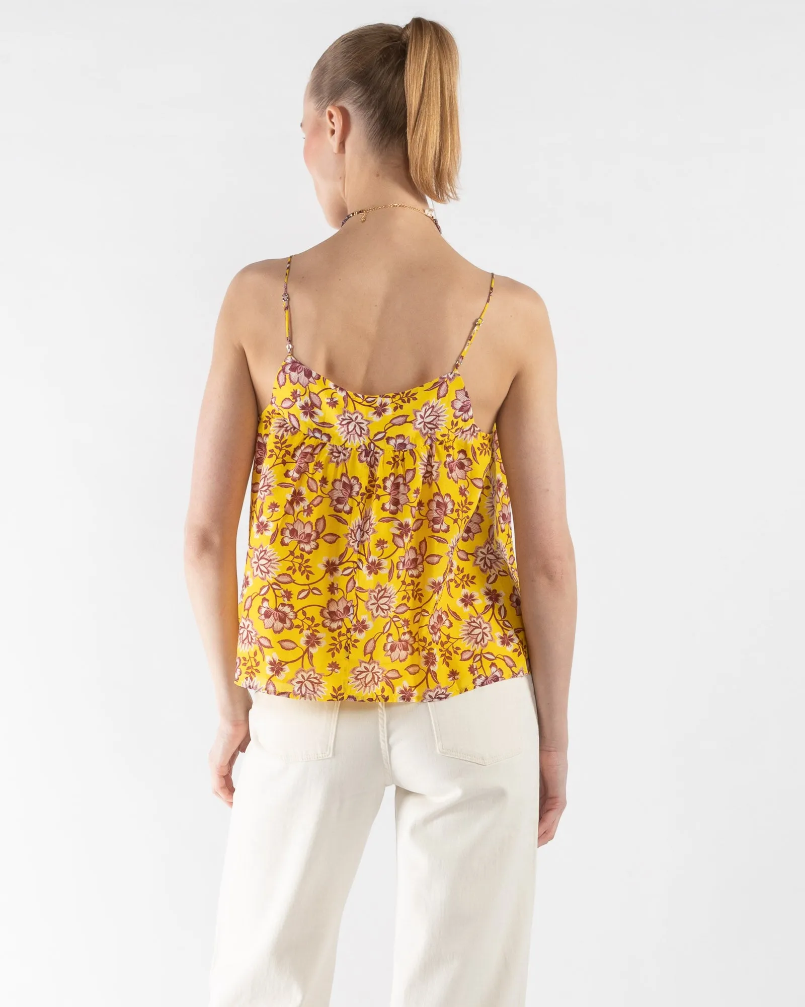 Mari Top sold by TNT Fashion product image thumbnail 3