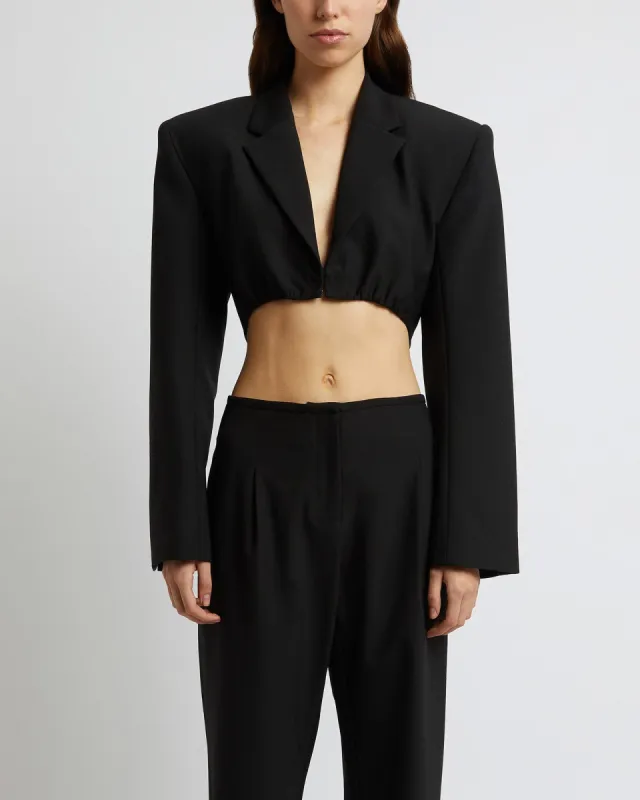 Scylla Blazer sold by TNT Fashion