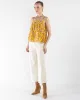 Mari Top sold by TNT Fashion