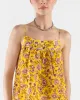 Mari Top sold by TNT Fashion