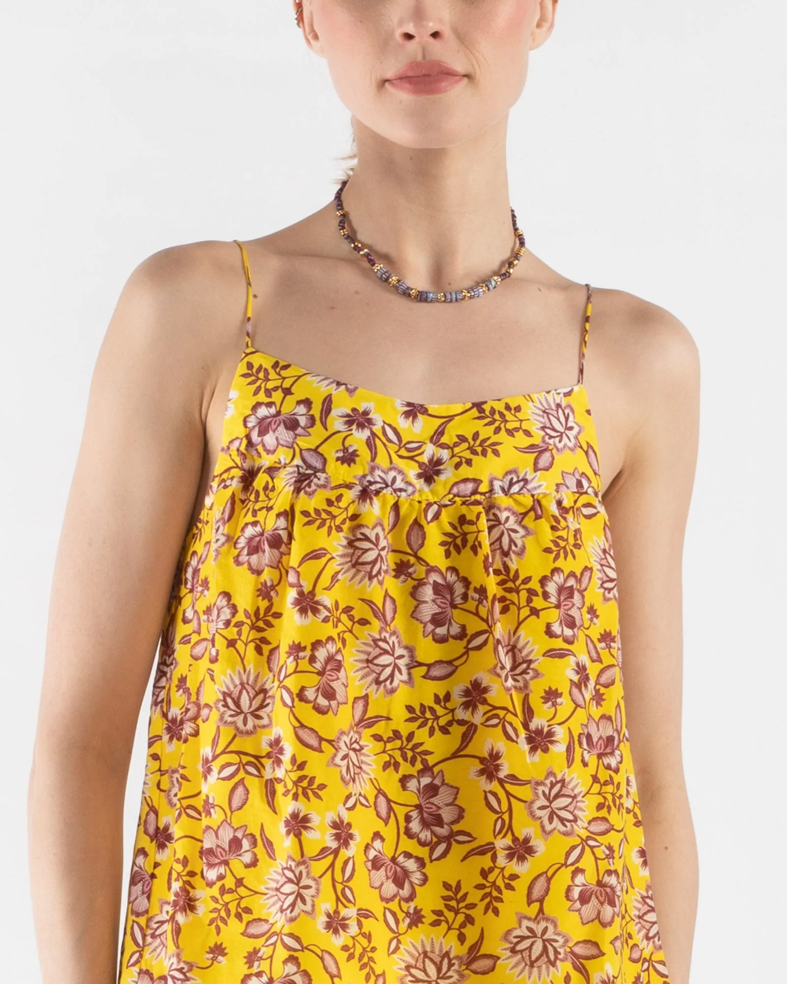 Mari Top sold by TNT Fashion product image thumbnail 5