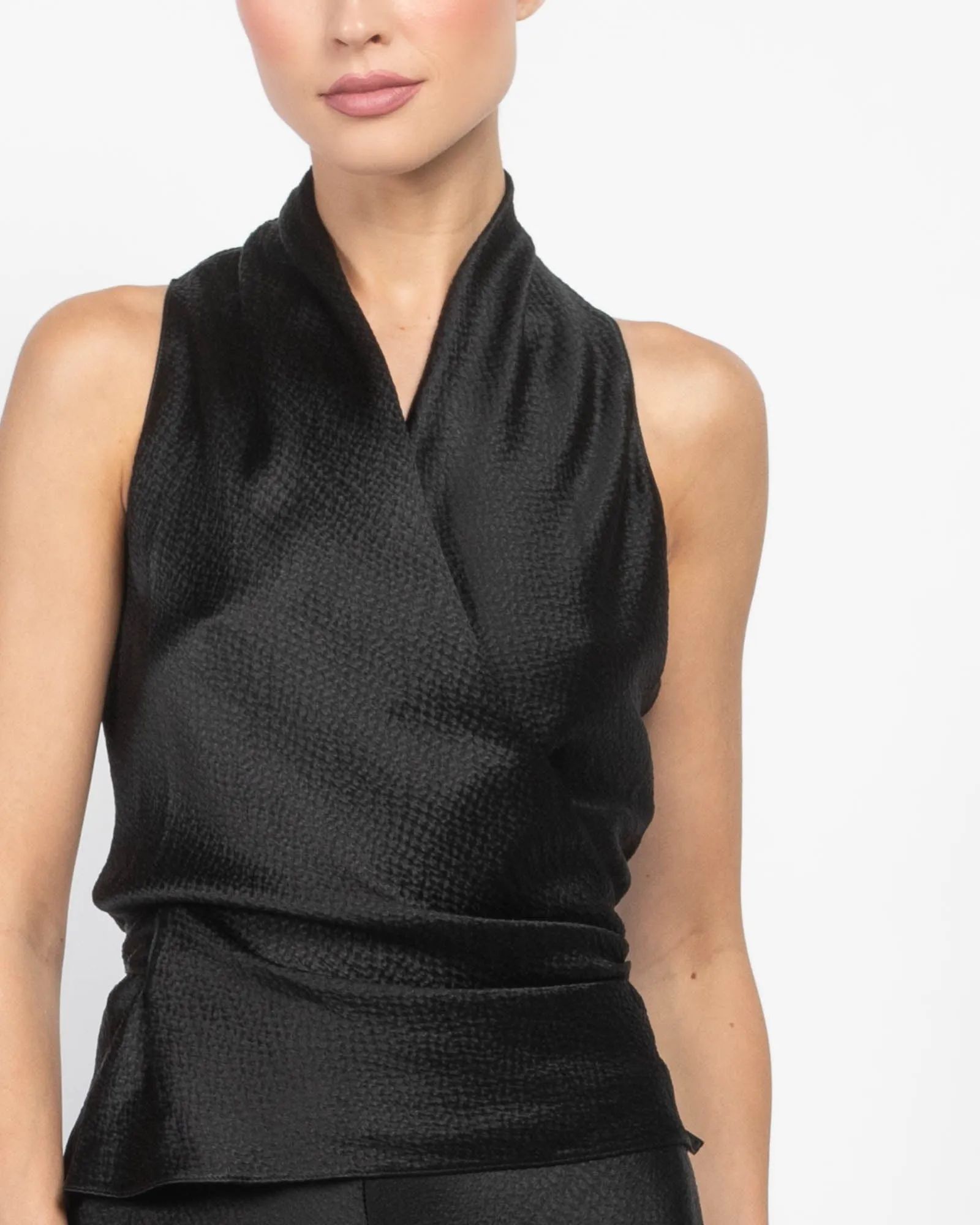 Vest Wrap sold by TNT Fashion product image thumbnail 5