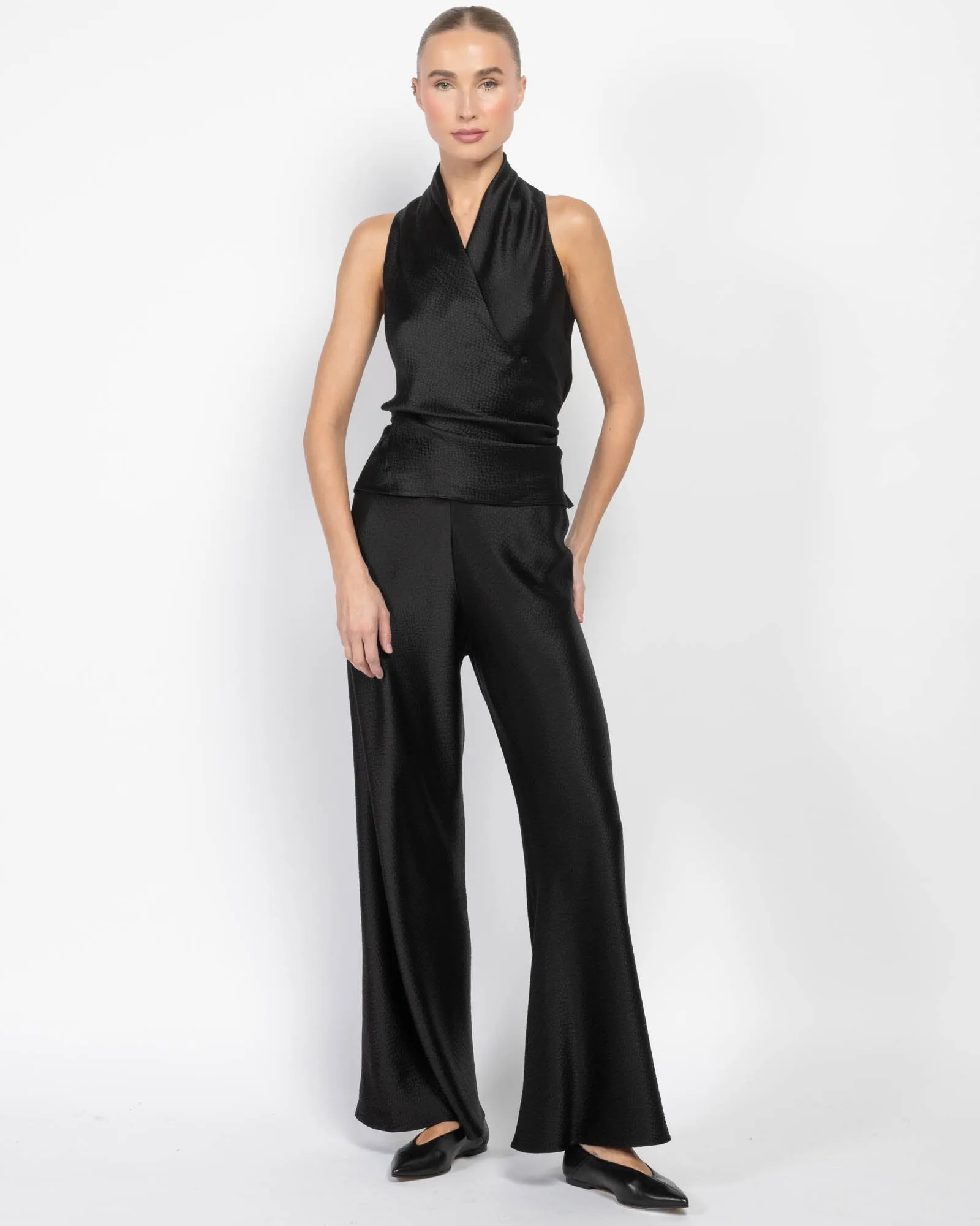 Vest Wrap sold by TNT Fashion product image thumbnail 2