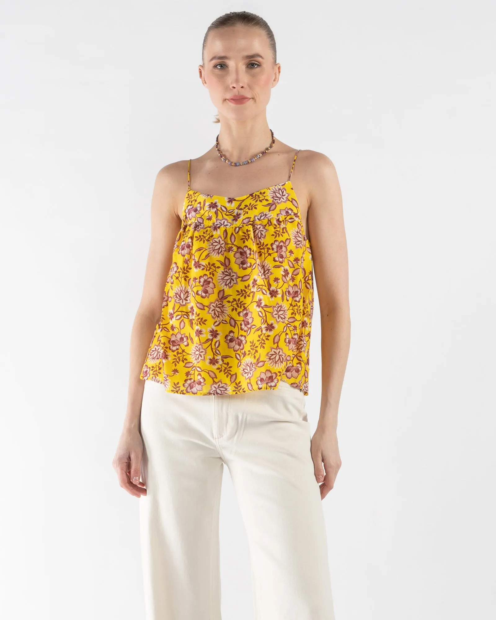 Mari Top sold by TNT Fashion