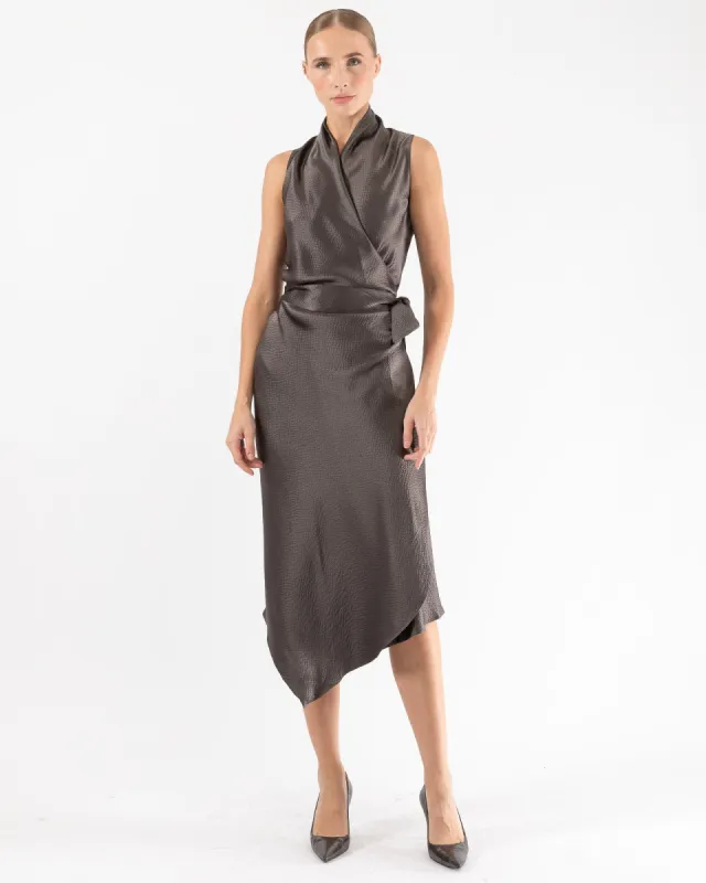 Victor Dress sold by TNT Fashion