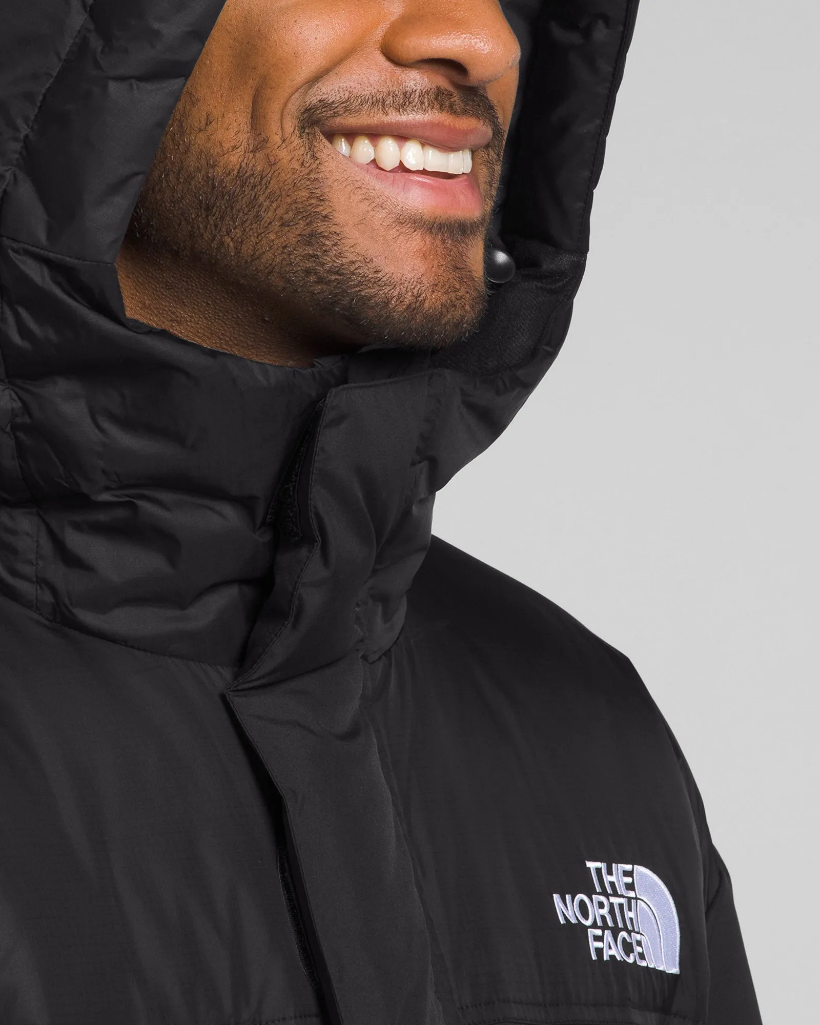 Nuptse Parka sold by TNT Fashion product image thumbnail 2