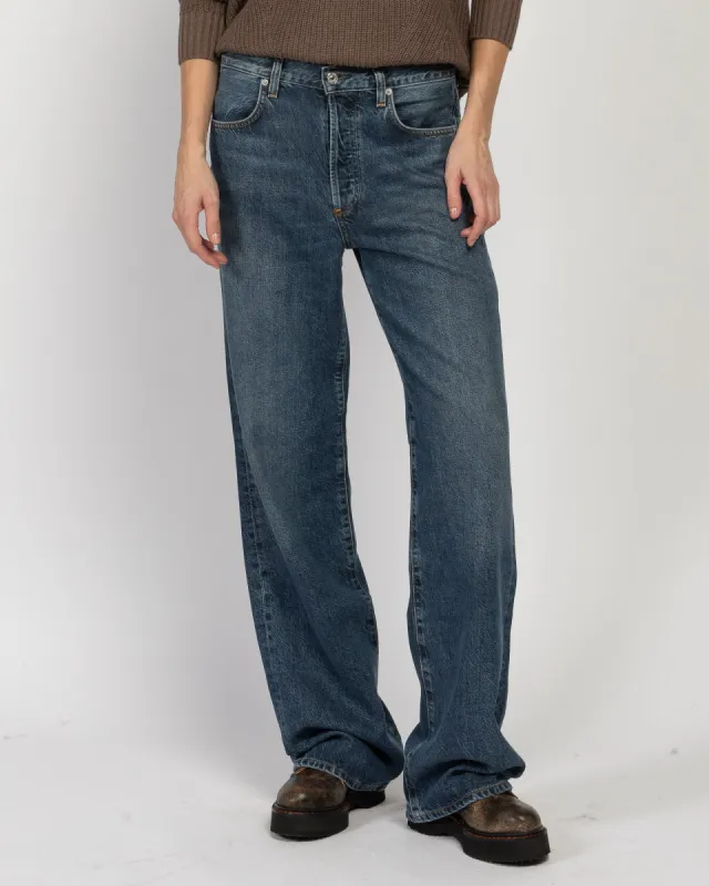 Annina Jeans sold by TNT Fashion