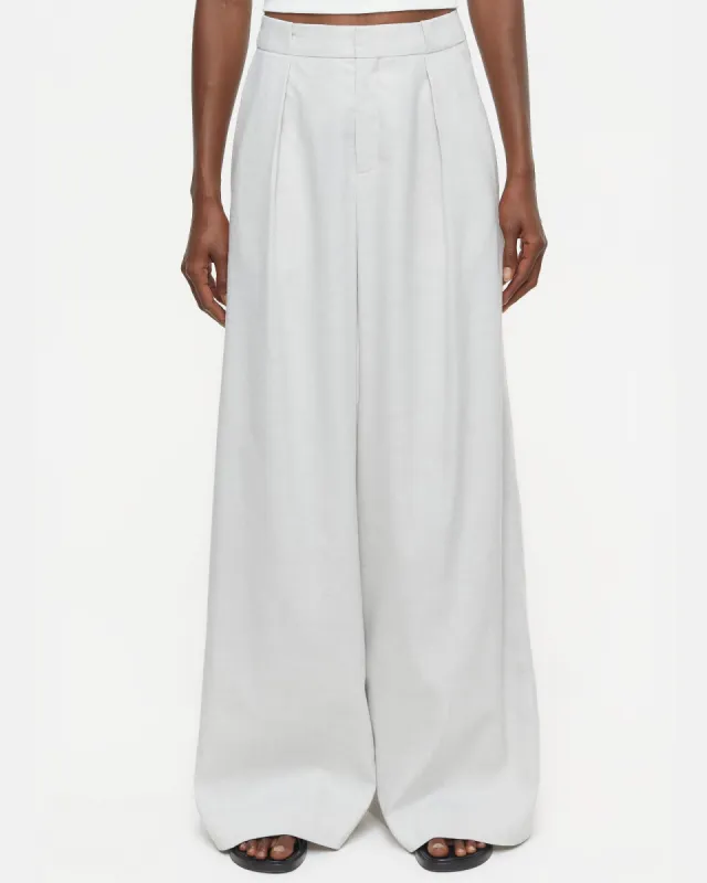 Rylan Pants sold by TNT Fashion