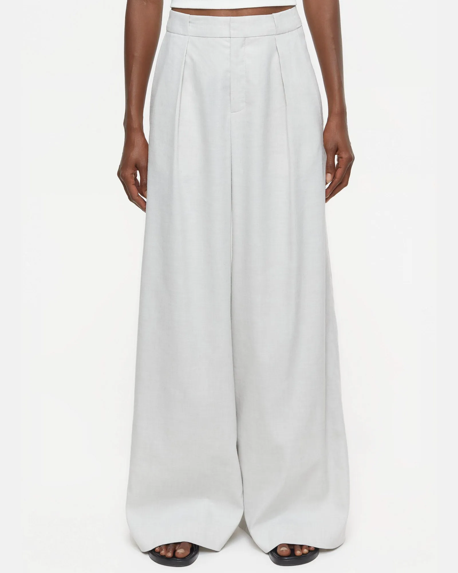 Rylan Pants sold by TNT Fashion