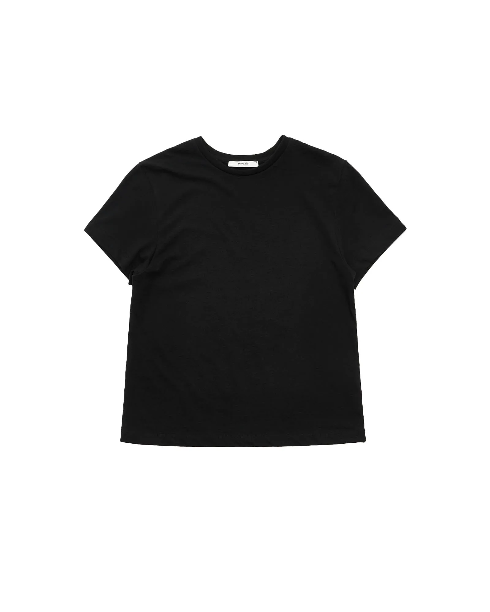 Basic T-Shirt sold by TNT Fashion product image thumbnail 5
