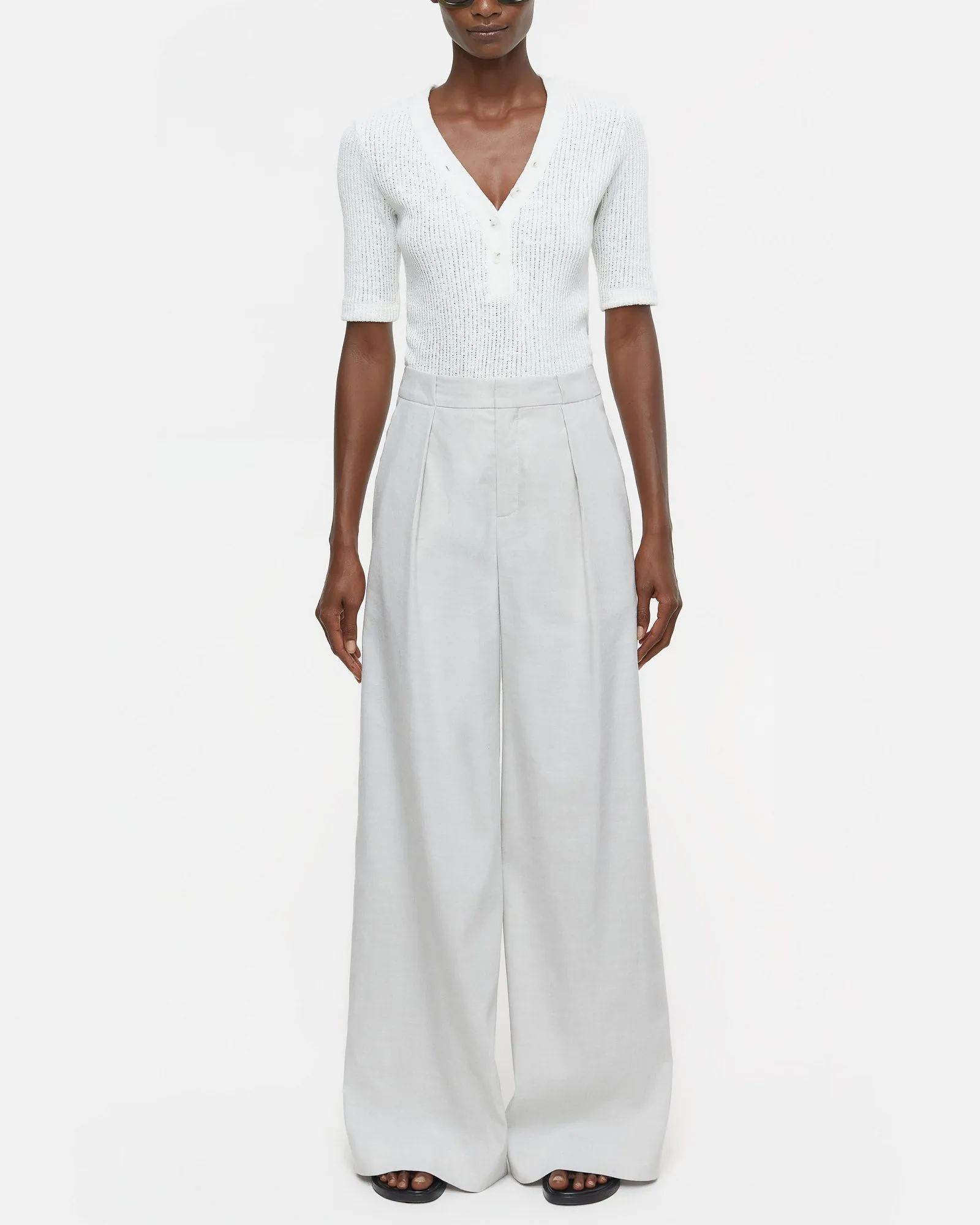 Rylan Pants sold by TNT Fashion product image thumbnail 2