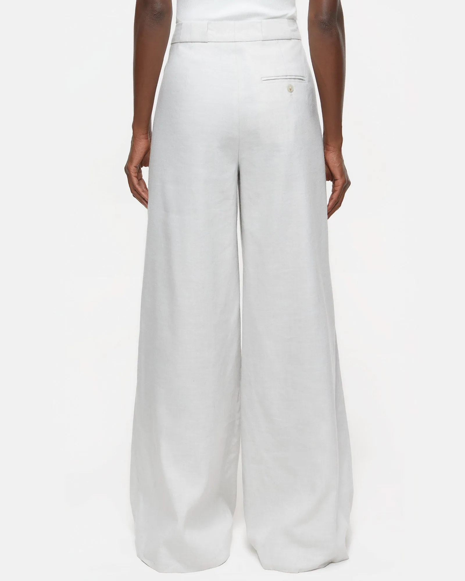 Rylan Pants sold by TNT Fashion product image thumbnail 3