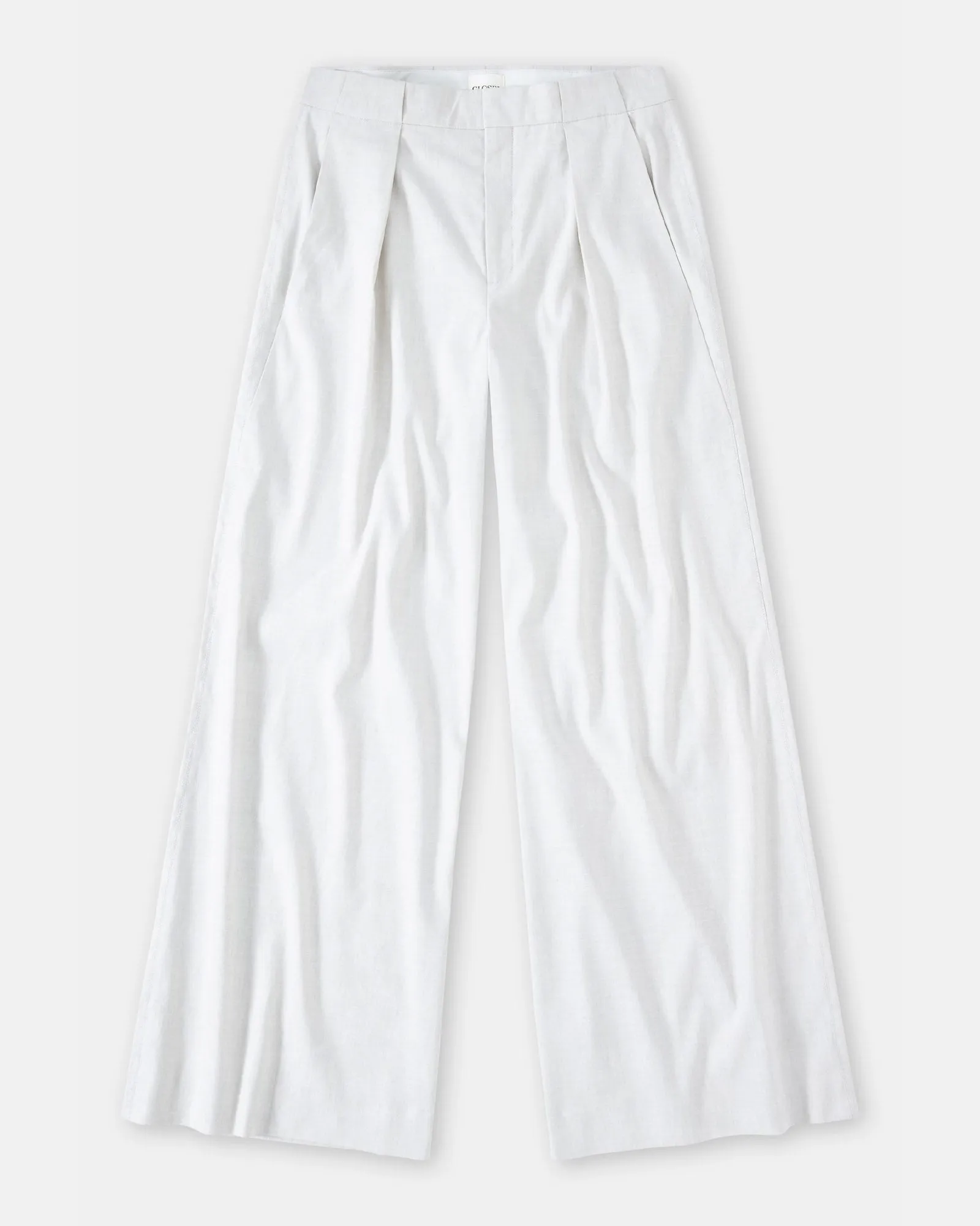 Rylan Pants sold by TNT Fashion product image thumbnail 5