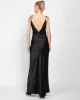 Terrin Maxi Dress sold by TNT Fashion