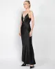 Terrin Maxi Dress sold by TNT Fashion