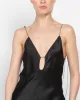 Terrin Maxi Dress sold by TNT Fashion