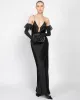 Terrin Maxi Dress sold by TNT Fashion