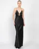 Terrin Maxi Dress sold by TNT Fashion
