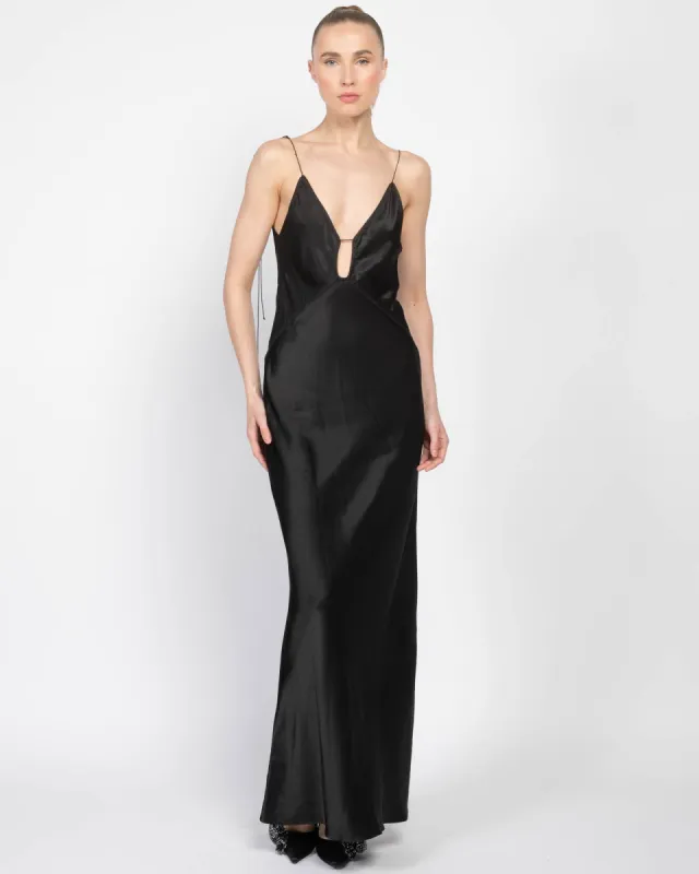 Terrin Maxi Dress sold by TNT Fashion