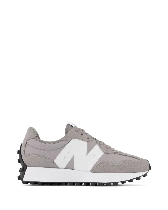 327 Sneakers sold by TNT Fashion