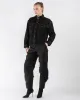 Denim Jacket sold by TNT Fashion