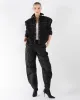 Denim Jacket sold by TNT Fashion