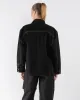 Denim Jacket sold by TNT Fashion