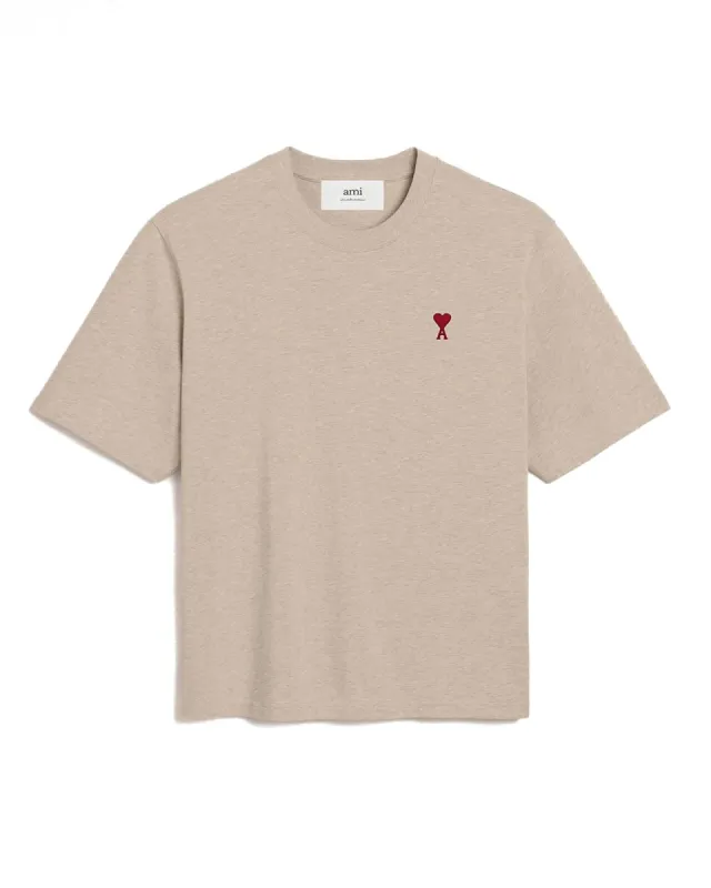 Ami De Coeur T-Shirt sold by TNT Fashion