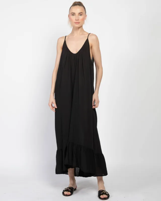 Paloma Dress sold by TNT Fashion