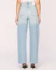 Taylor Barrel Jeans sold by TNT Fashion