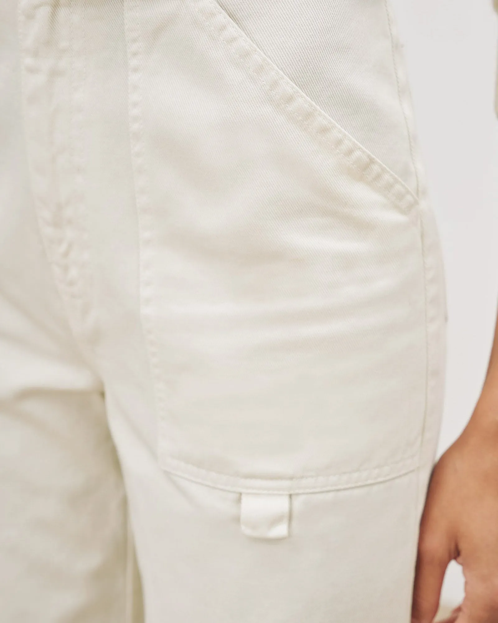 Quentin Pants sold by TNT Fashion product image thumbnail 4