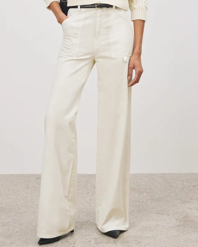 Quentin Pants sold by TNT Fashion