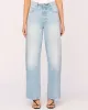 Taylor Barrel Jeans sold by TNT Fashion