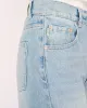 Taylor Barrel Jeans sold by TNT Fashion
