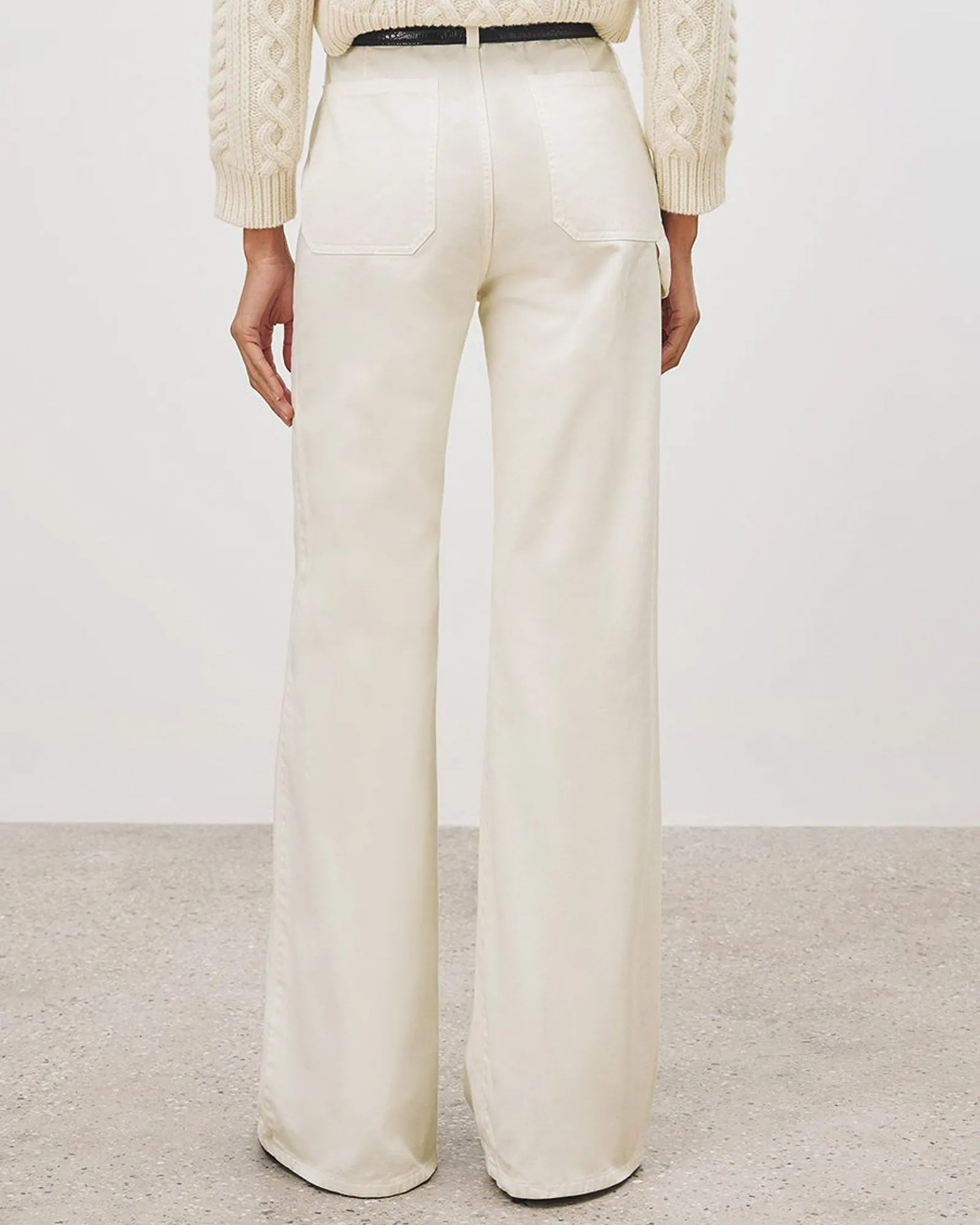 Quentin Pants sold by TNT Fashion product image thumbnail 3