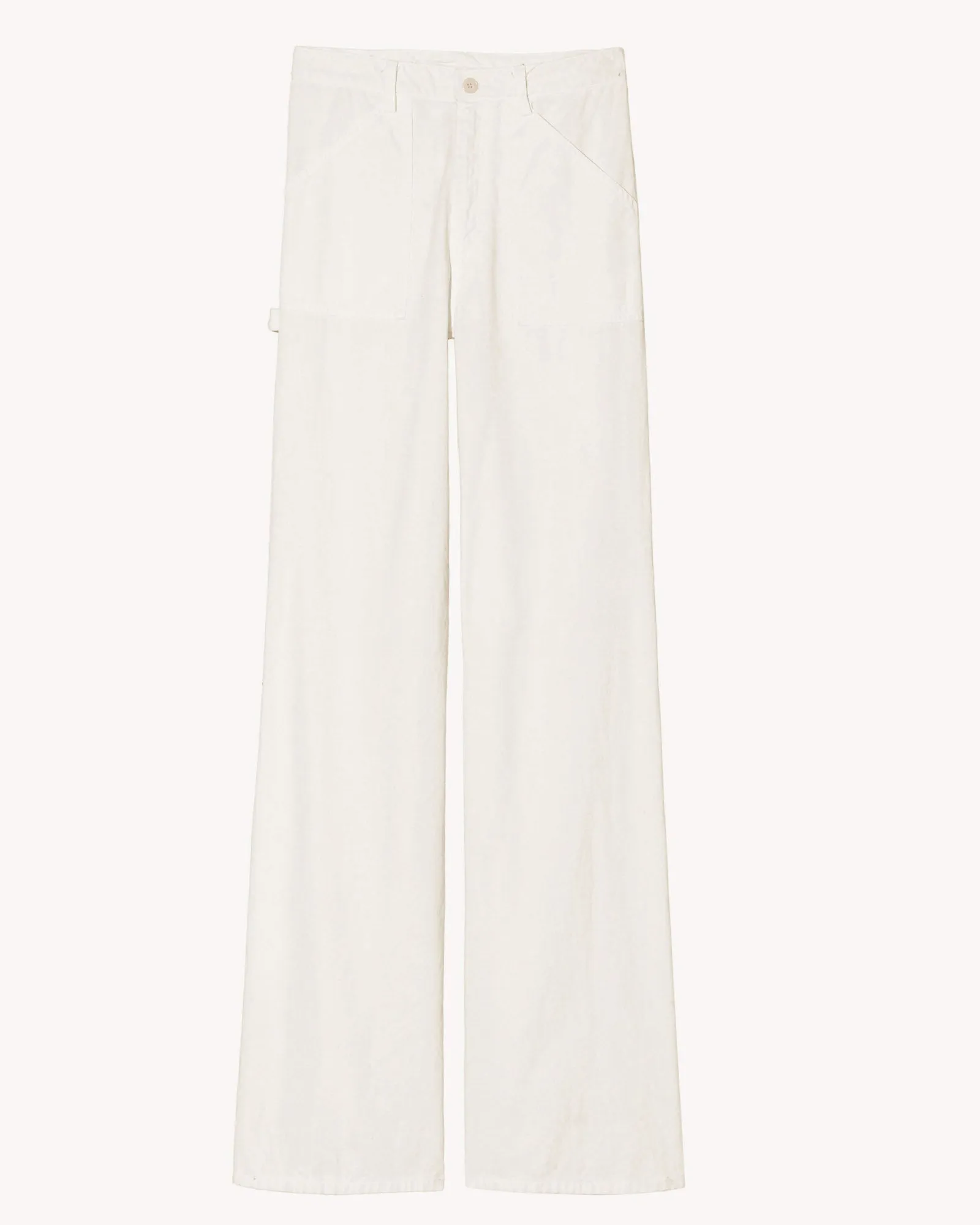 Quentin Pants sold by TNT Fashion product image thumbnail 5