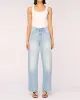 Taylor Barrel Jeans sold by TNT Fashion