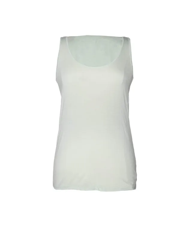 Tank Top sold by TNT Fashion