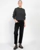 Anong Sweater sold by TNT Fashion